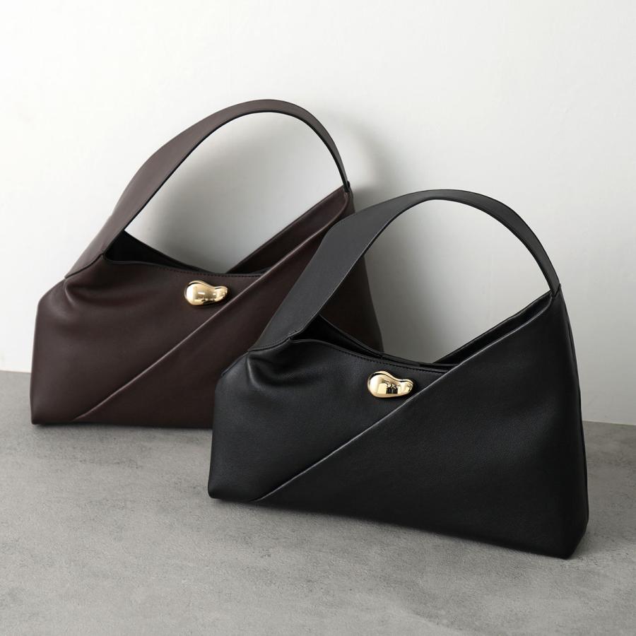 Le Vernis（ル・ベルニ） ハンドバッグ Combination bag