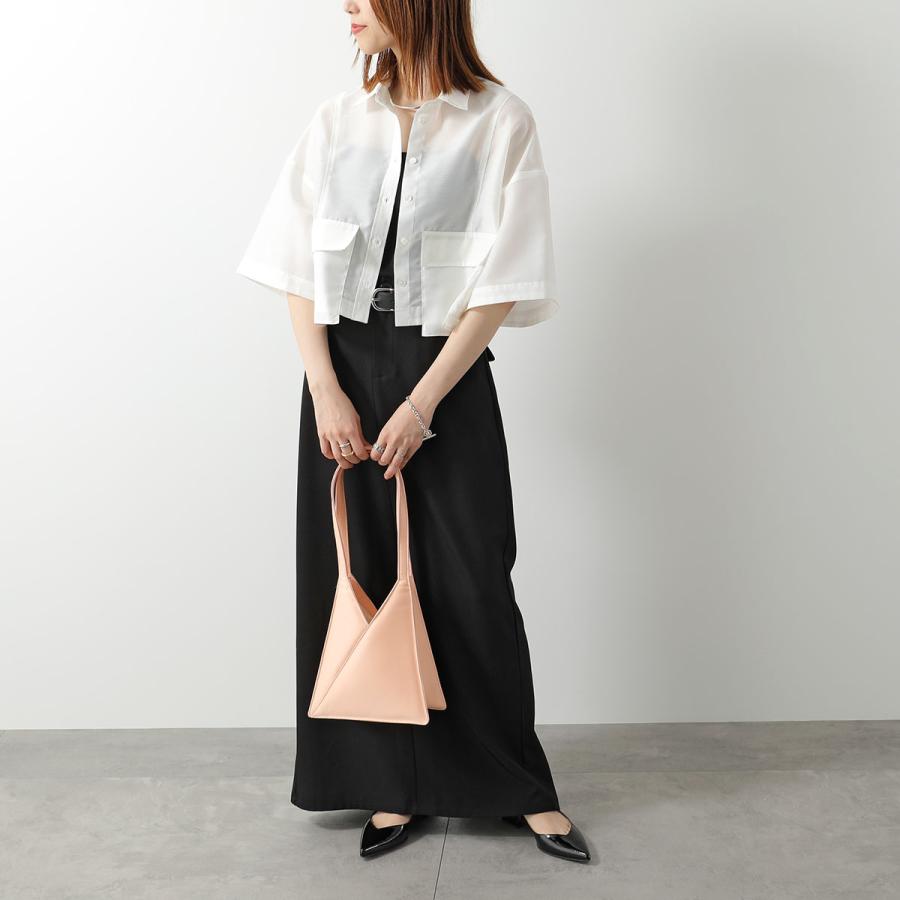 MM6 Maison Margiela SB6WD0025 P5545 バッグ MM6 エムエムシックス メゾンマルジェラ トートバッグ Japanese