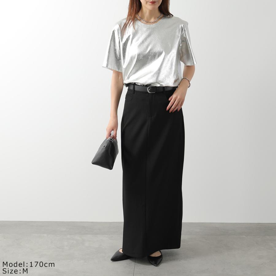 MM6 エムエムシックス メゾンマルジェラ Tシャツ S52GC0282 S23588