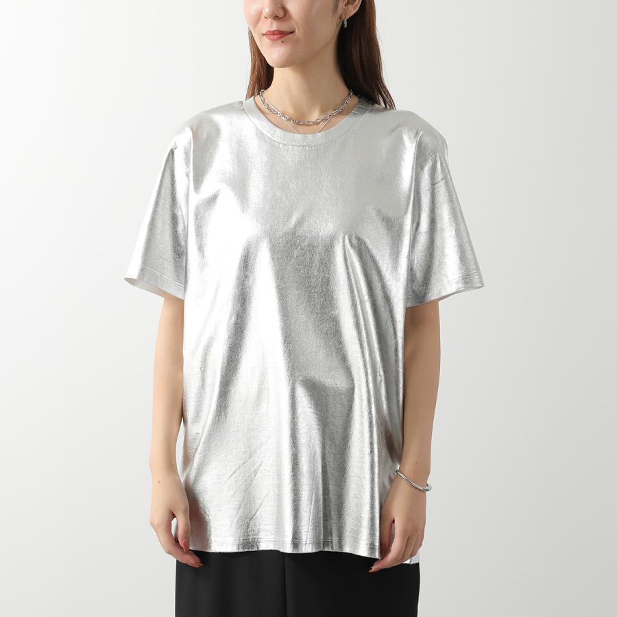 MM6 エムエムシックス メゾンマルジェラ Tシャツ S52GC0282 S23588