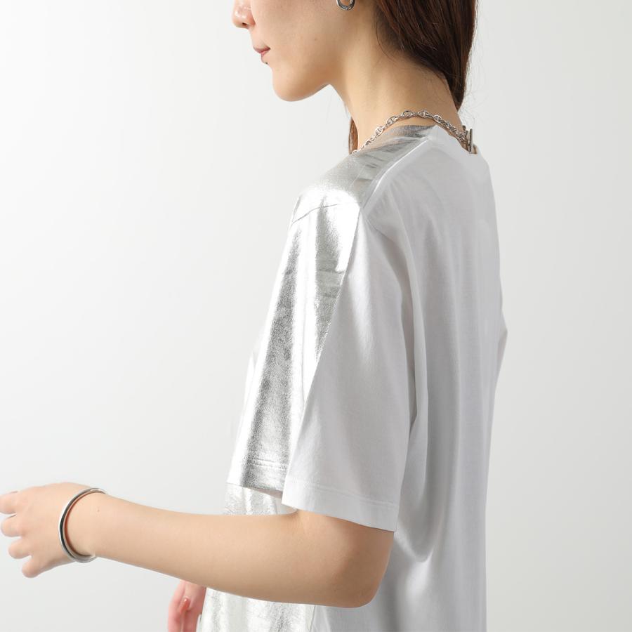 MM6 エムエムシックス メゾンマルジェラ Tシャツ S52GC0282 S23588
