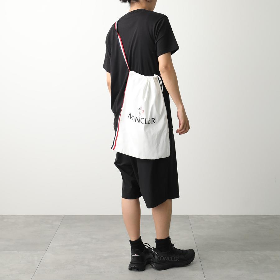 MONCLER（モンクレール） スニーカー PACEY ペイシー 4M00010 M4156