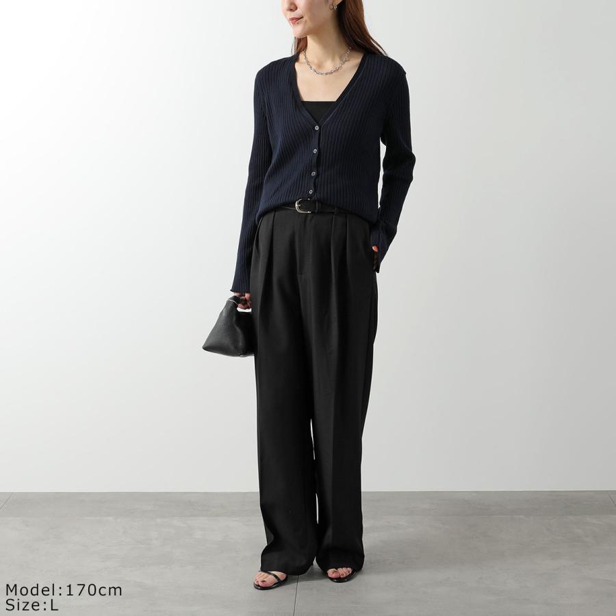 A.P.C.（アーペーセー） APC A.P.C. カーディガン CARDIGAN SHANYA