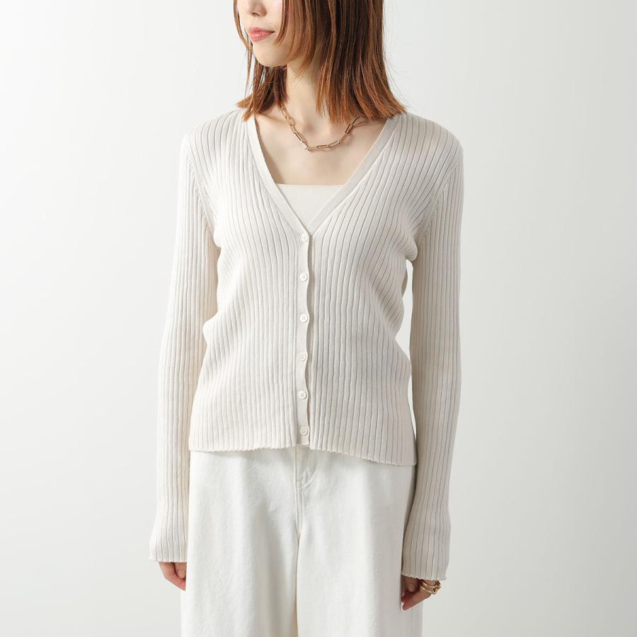 A.P.C.（アーペーセー） APC A.P.C. カーディガン CARDIGAN SHANYA