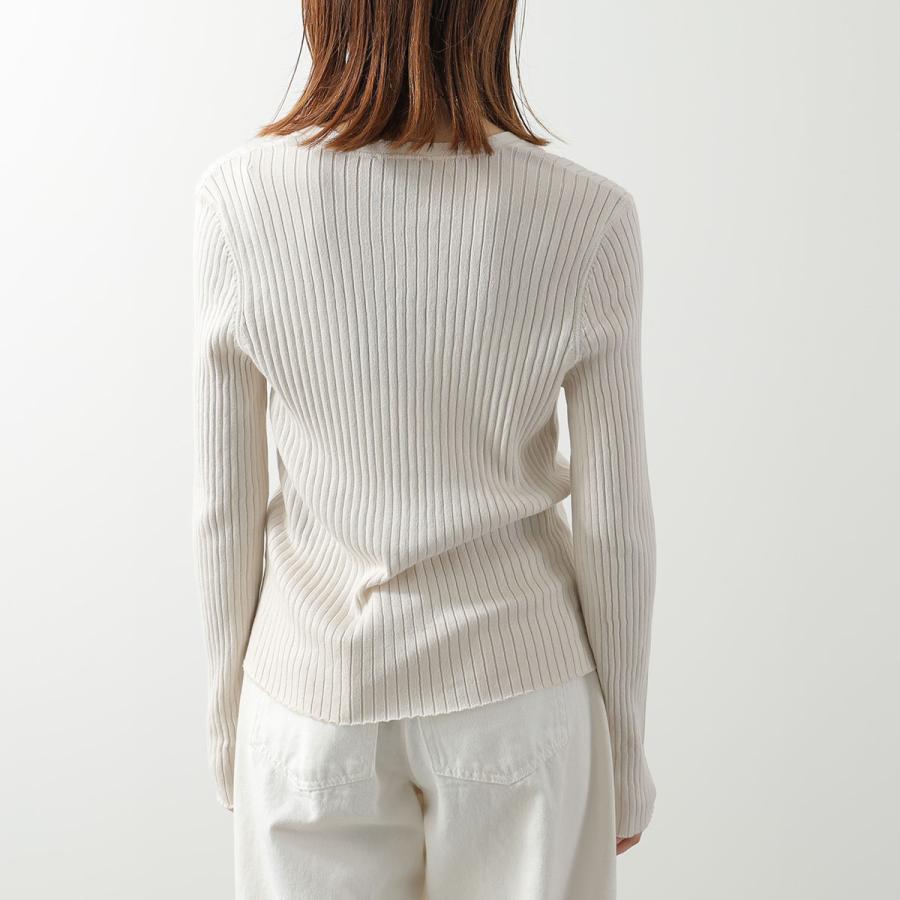 A.P.C.（アーペーセー） APC A.P.C. カーディガン CARDIGAN SHANYA