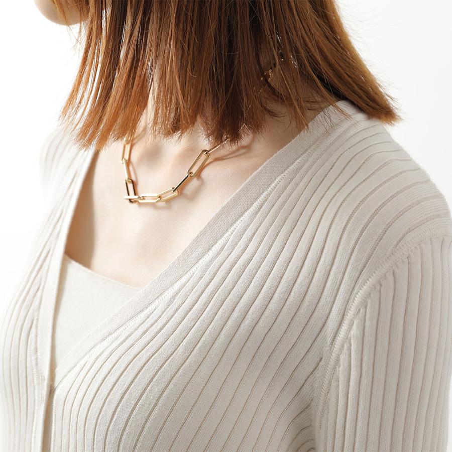 A.P.C.（アーペーセー） APC A.P.C. カーディガン CARDIGAN SHANYA