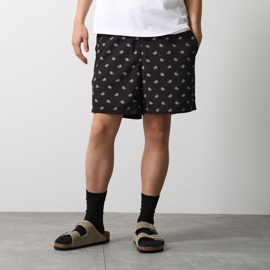 A.P.C.（アーペーセー） APC A.P.C. ハーフパンツ short bobby