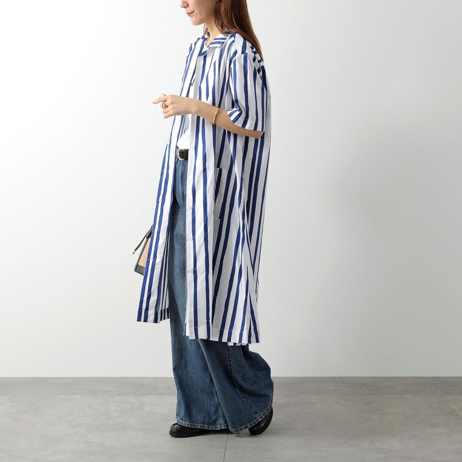 A.P.C.（アーペーセー） APC A.P.C. ワンピース robe rosita ロジータ 