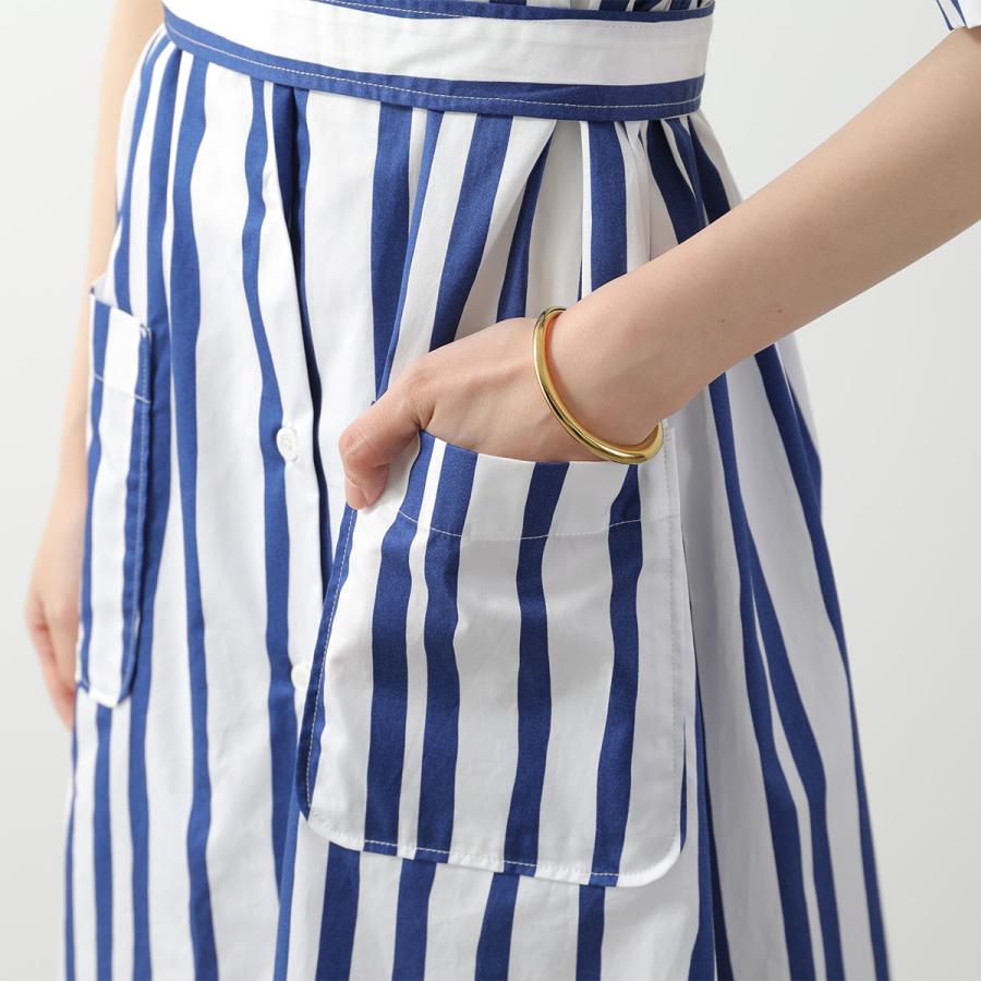 A.P.C.（アーペーセー） APC A.P.C. ワンピース robe rosita ロジータ