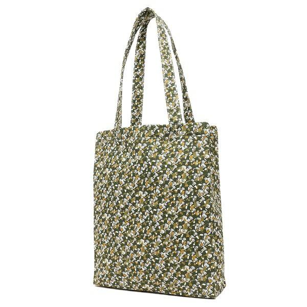 A.P.C.（アーペーセー） APC A.P.C. × LIBERTY リバティ コラボ トート