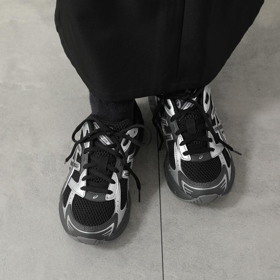 ASICS（アシックス） スニーカー GEL-1130 MULE ゲル ミュール