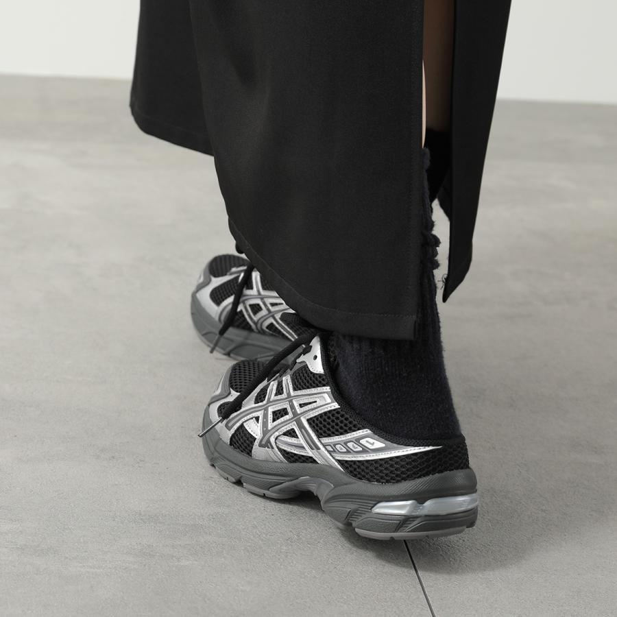 ASICS（アシックス） スニーカー GEL-1130 MULE ゲル ミュール