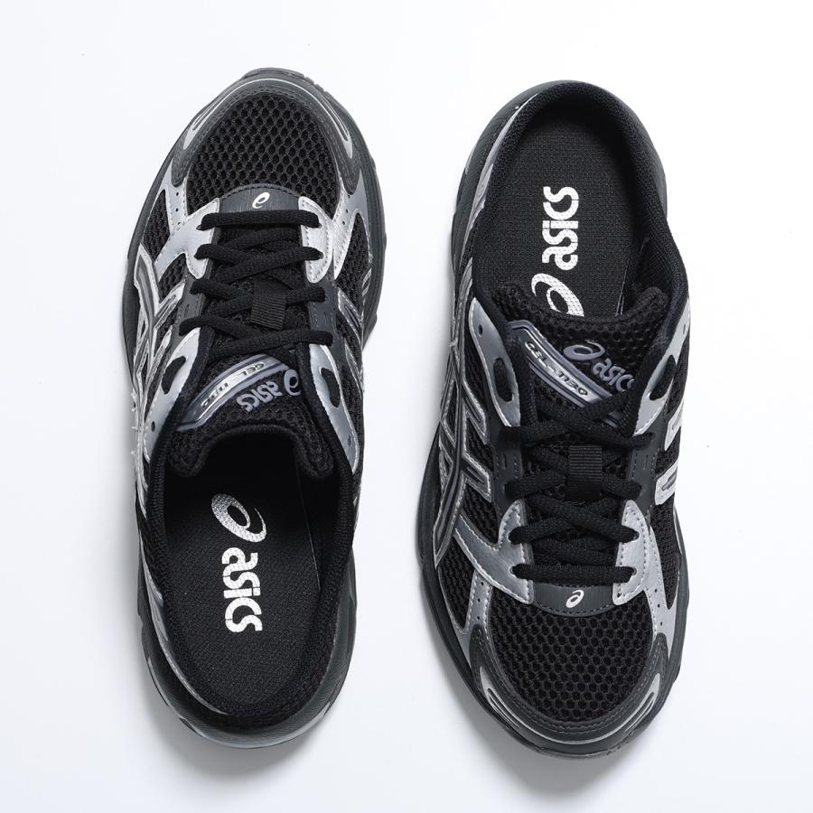 ASICS（アシックス） スニーカー GEL-1130 MULE ゲル ミュール