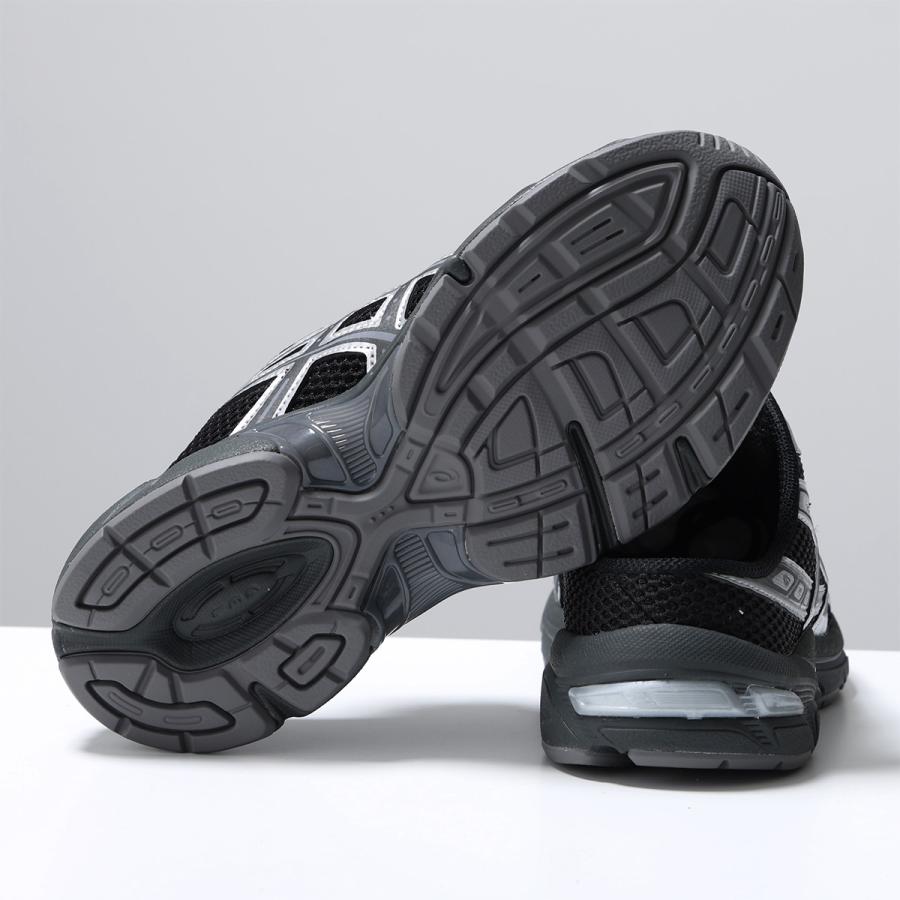 ASICS（アシックス） スニーカー GEL-1130 MULE ゲル ミュール