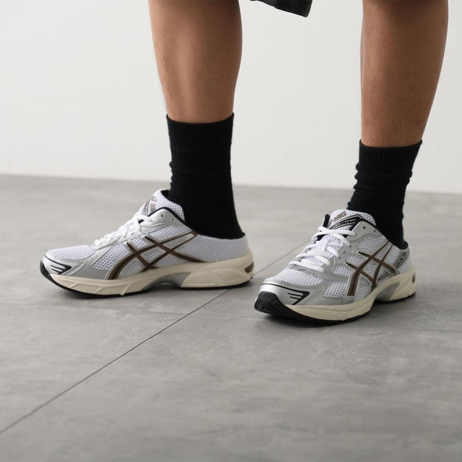 ASICS（アシックス） スニーカー GEL-1130 MULE ゲル ミュール