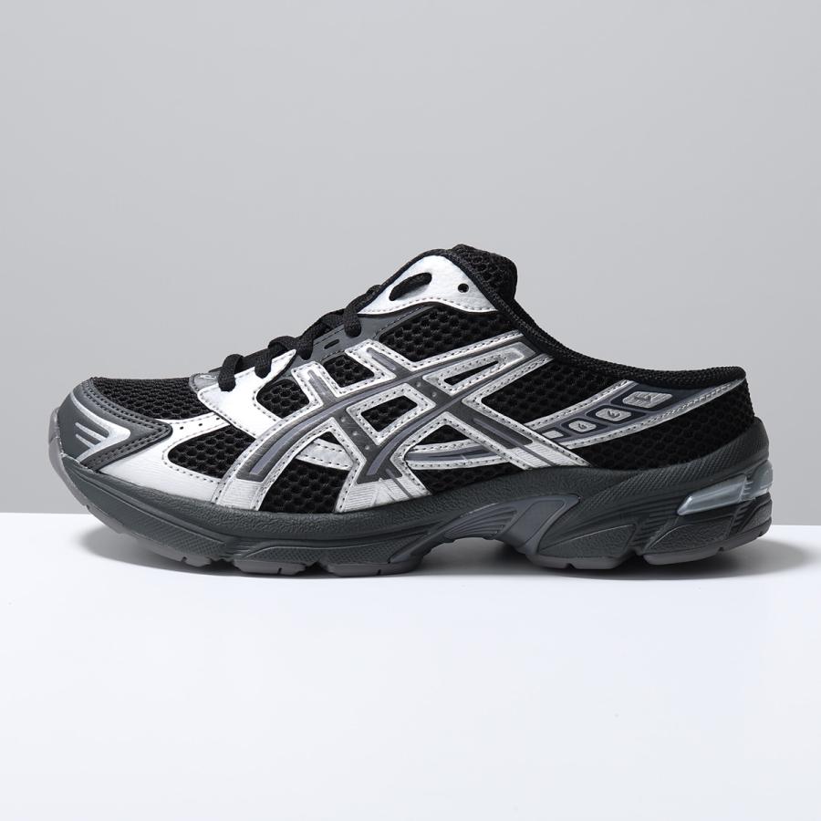 ASICS（アシックス） スニーカー GEL-1130 MULE ゲル ミュール