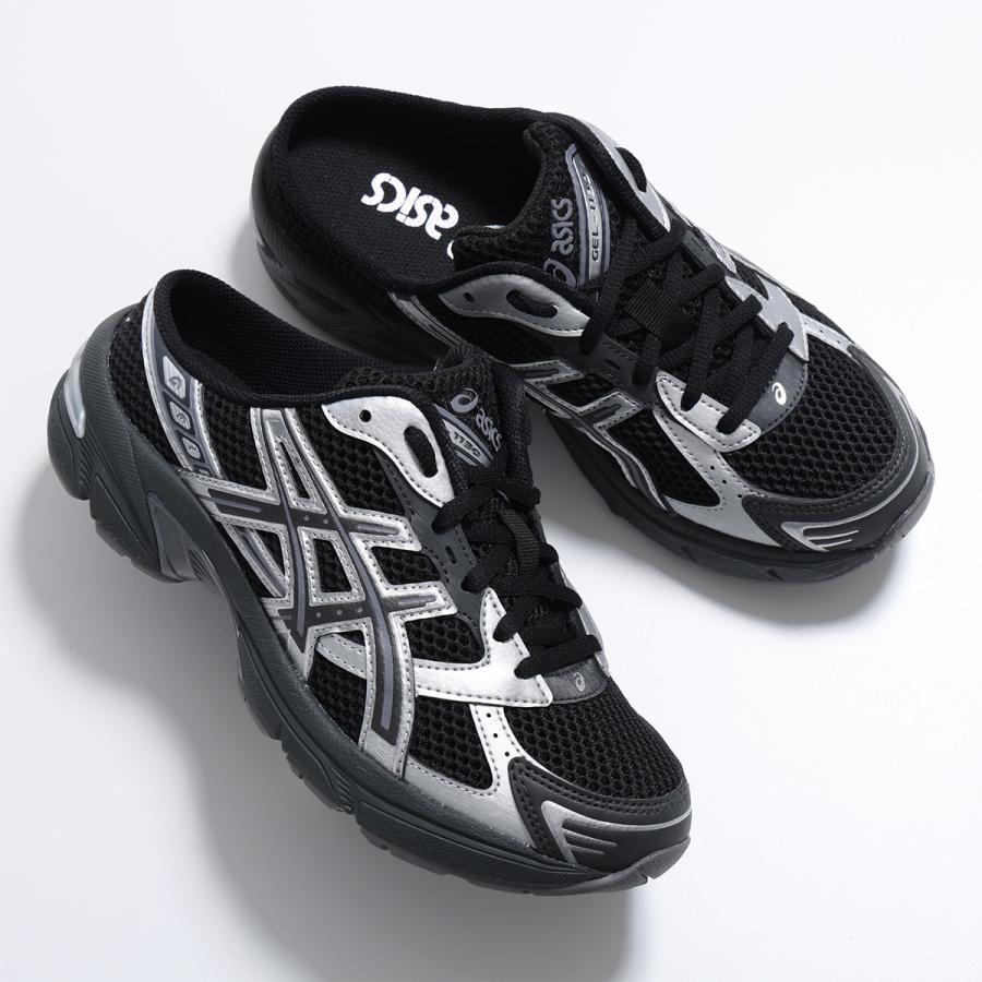 ASICS（アシックス） スニーカー GEL-1130 MULE ゲル ミュール