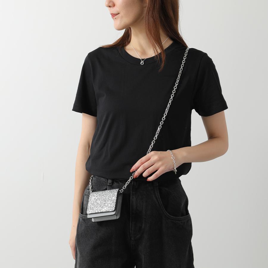 MM6 エムエムシックス メゾンマルジェラ Tシャツ【1枚単品】S52GC0280
