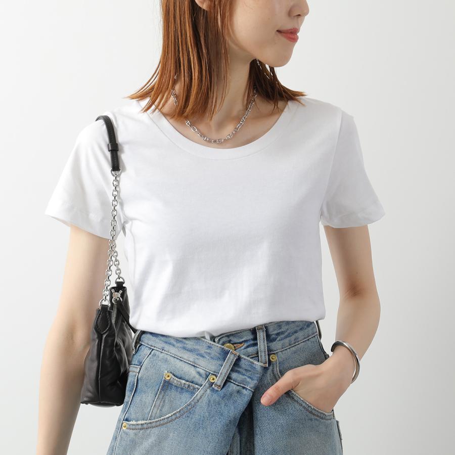 MM6 エムエムシックス メゾンマルジェラ Tシャツ【1枚単品】S52GC0280