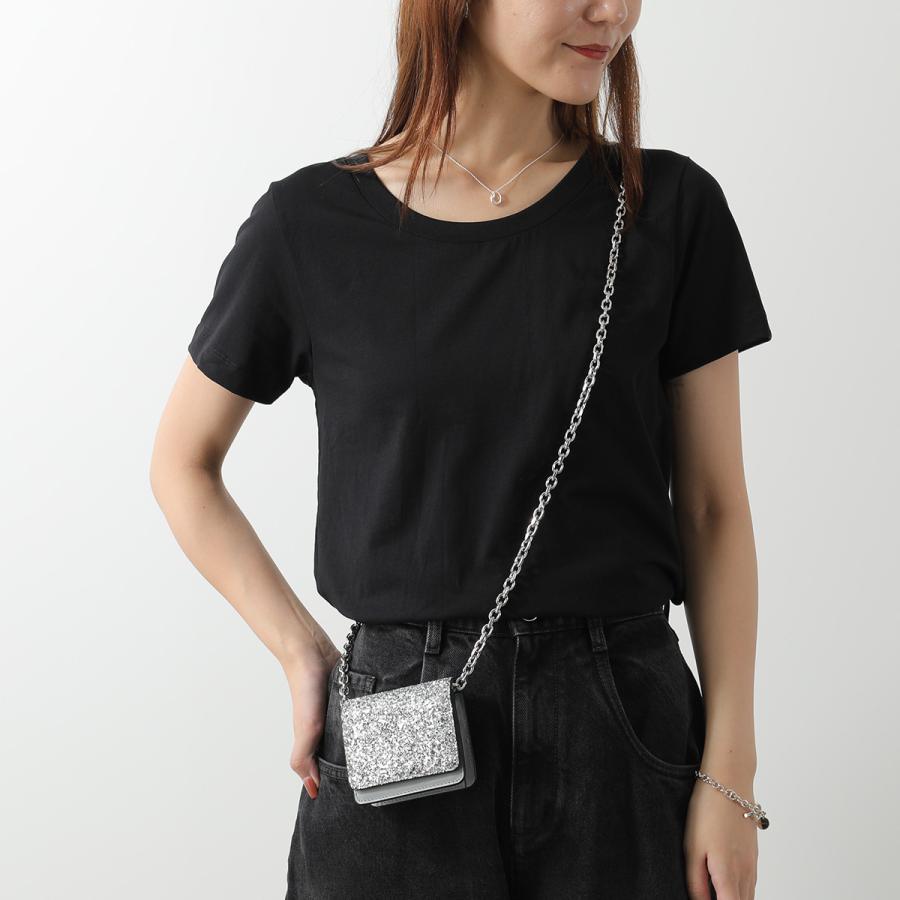 MM6 エムエムシックス メゾンマルジェラ Tシャツ【1枚単品】S52GC0280