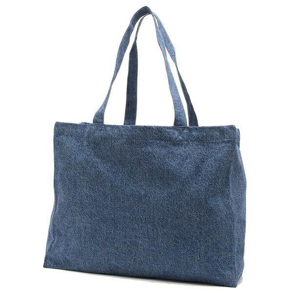 A.P.C.（アーペーセー） APC A.P.C. トートバッグ shopping dlane