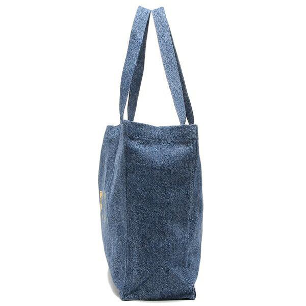 A.P.C.（アーペーセー） APC A.P.C. トートバッグ shopping dlane
