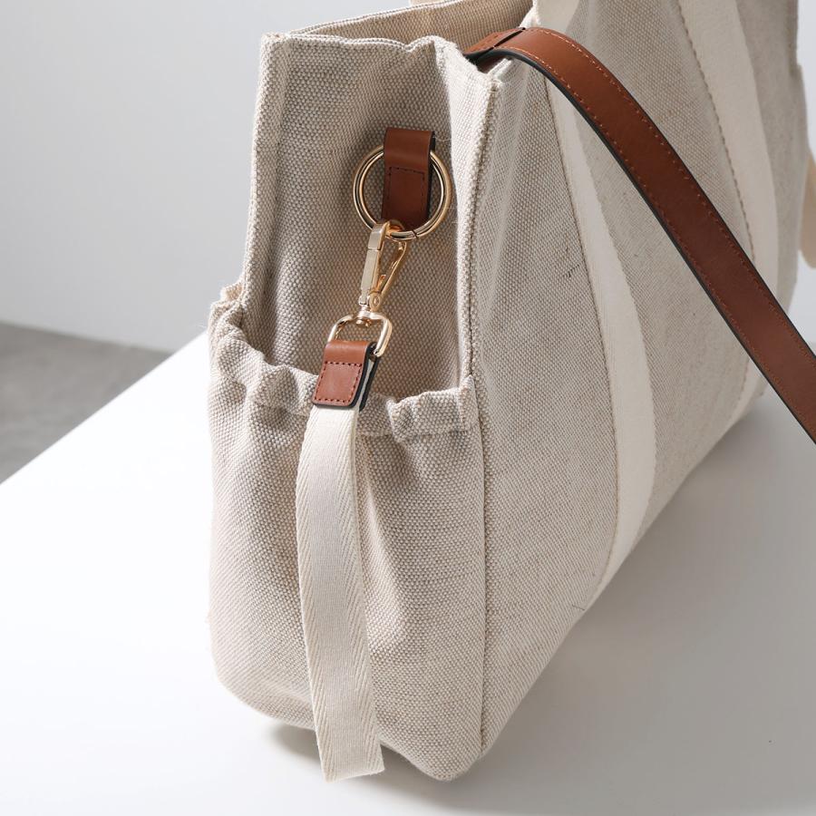 Chloe（クロエ） Chloe Kids キッズ マザーズバッグ C20941 レディース