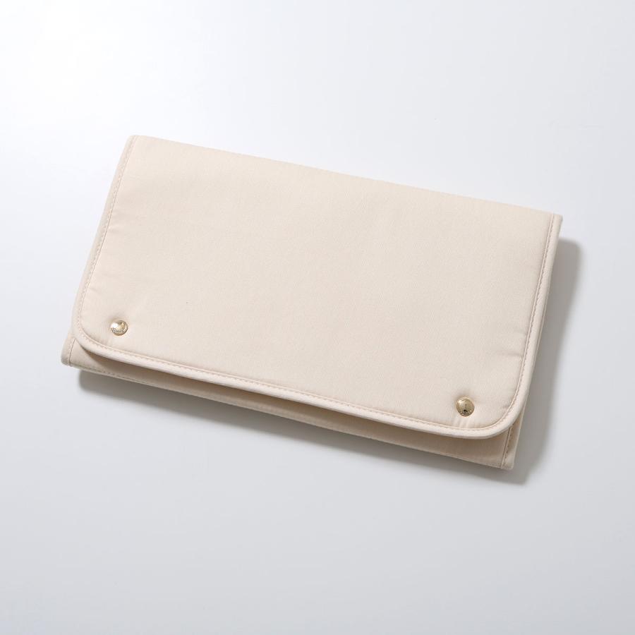 Chloe（クロエ） Chloe Kids キッズ マザーズバッグ C20941 レディース
