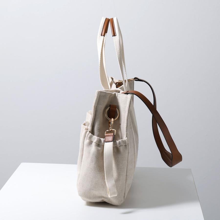 Chloe（クロエ） Chloe Kids キッズ マザーズバッグ C20941 レディース