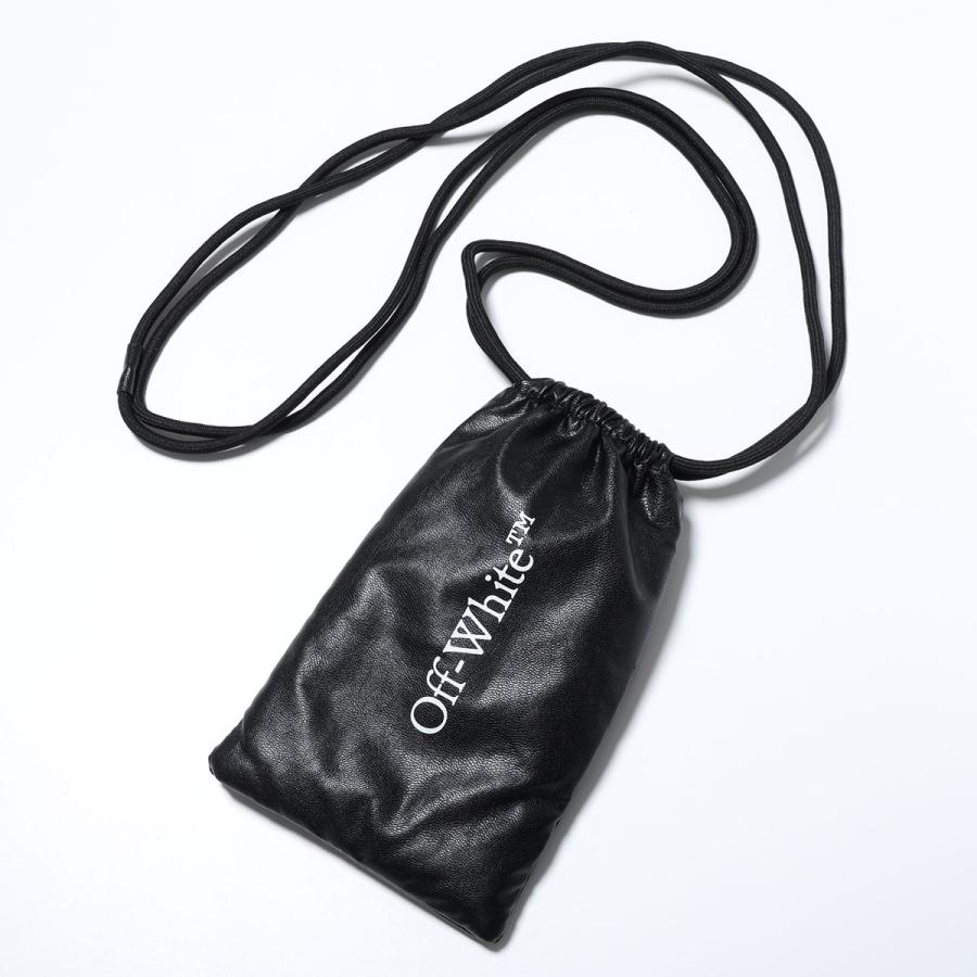 off white（オフホワイト） OFF-WHITE VIRGIL ABLOH サングラス