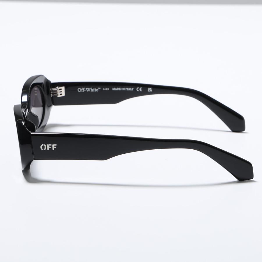 off white（オフホワイト） OFF-WHITE VIRGIL ABLOH サングラス