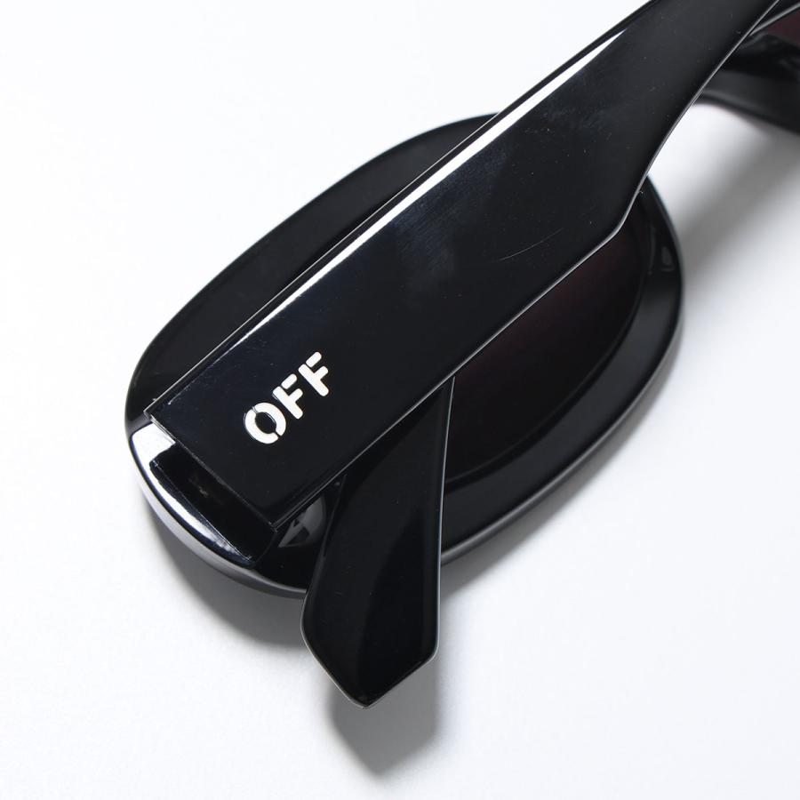 off white（オフホワイト） OFF-WHITE VIRGIL ABLOH サングラス