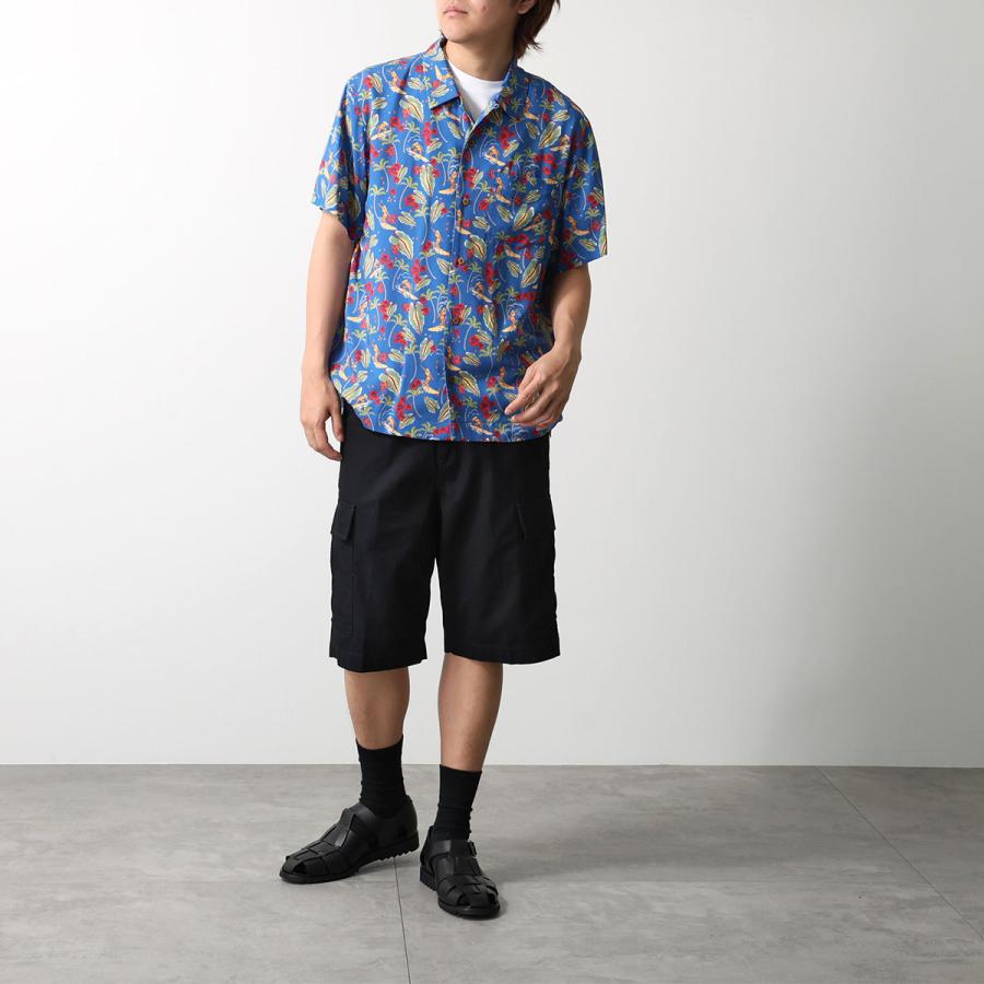 A.P.C.（アーペーセー） APC A.P.C. シャツ chemisette lloyd シュ