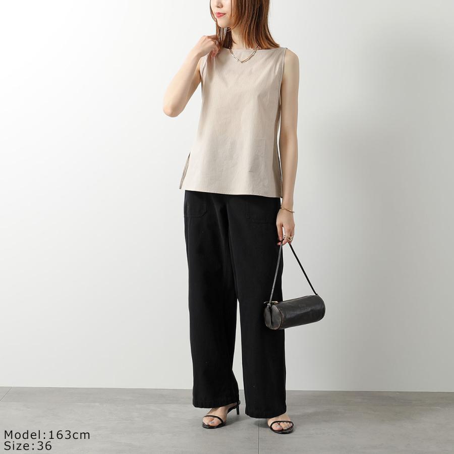 A.P.C.（アーペーセー） APC A.P.C. ワイドパンツ pantaion sidney