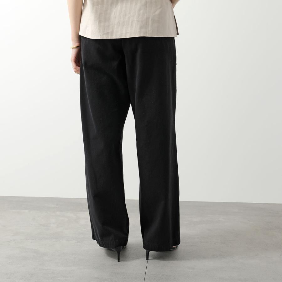 A.P.C.（アーペーセー） APC A.P.C. ワイドパンツ pantaion sidney