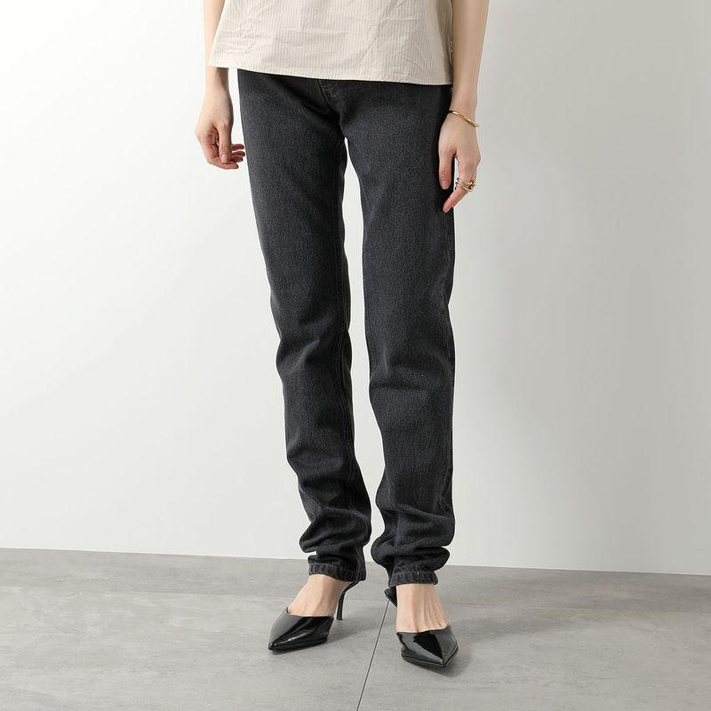 A.P.C.（アーペーセー） APC A.P.C. ジーンズ petit new standard プチ