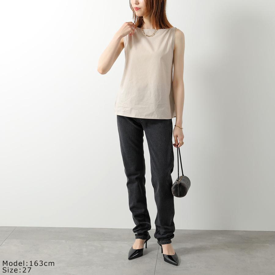 A.P.C.（アーペーセー） APC A.P.C. ジーンズ petit new standard プチ