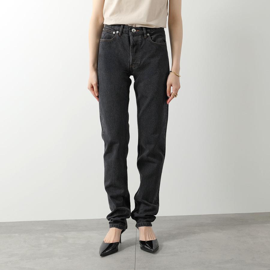 A.P.C.（アーペーセー） APC A.P.C. ジーンズ petit new standard プチ