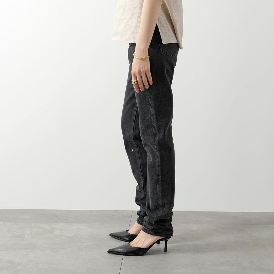 A.P.C.（アーペーセー） APC A.P.C. ジーンズ petit new standard プチ