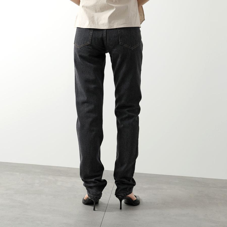 A.P.C.（アーペーセー） APC A.P.C. ジーンズ petit new standard プチ