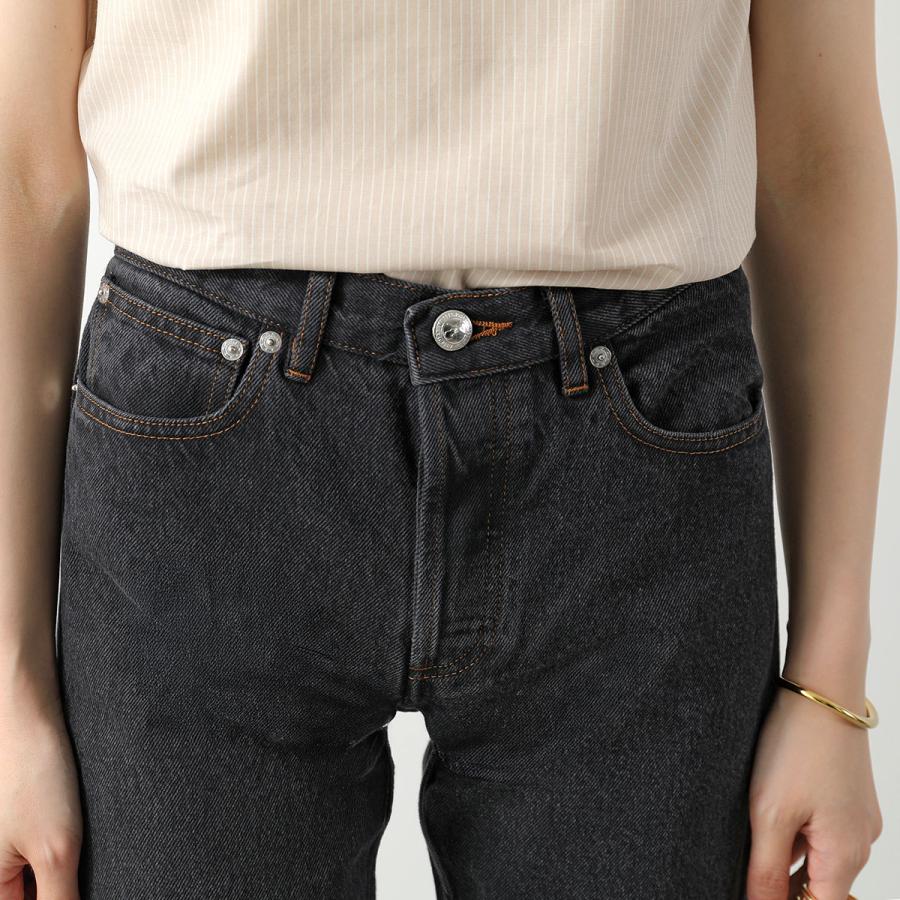 A.P.C.（アーペーセー） APC A.P.C. ジーンズ petit new standard プチ