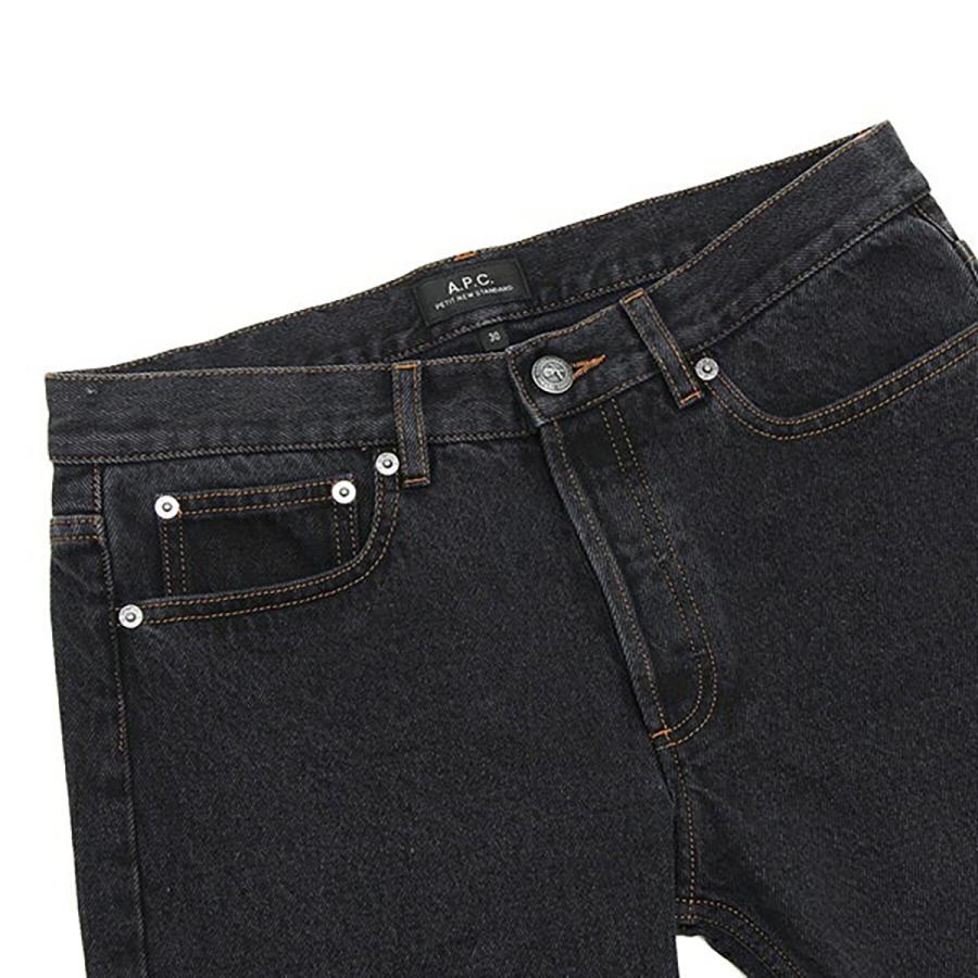 A.P.C.（アーペーセー） APC A.P.C. ジーンズ petit new standard プチ