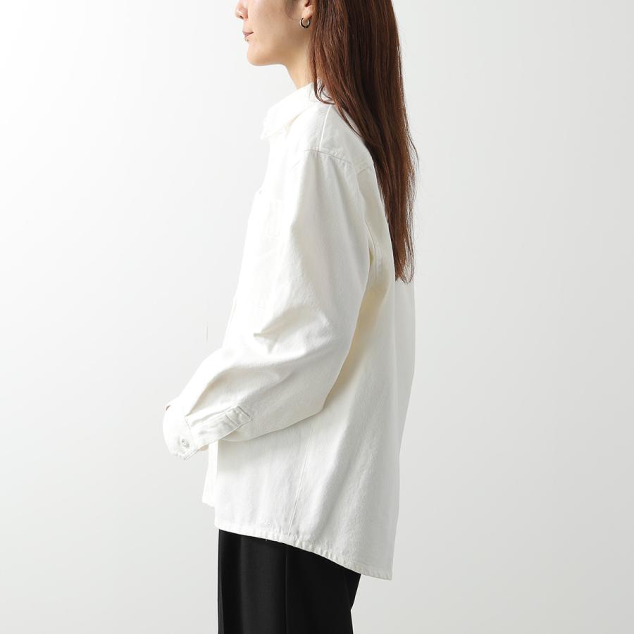 A.P.C.（アーペーセー） APC A.P.C. シャツジャケット surchemise