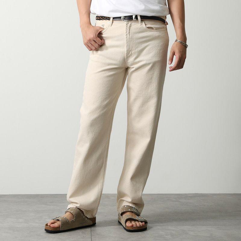 A.P.C.（アーペーセー） APC A.P.C. ジーンズ jean martin マーティン