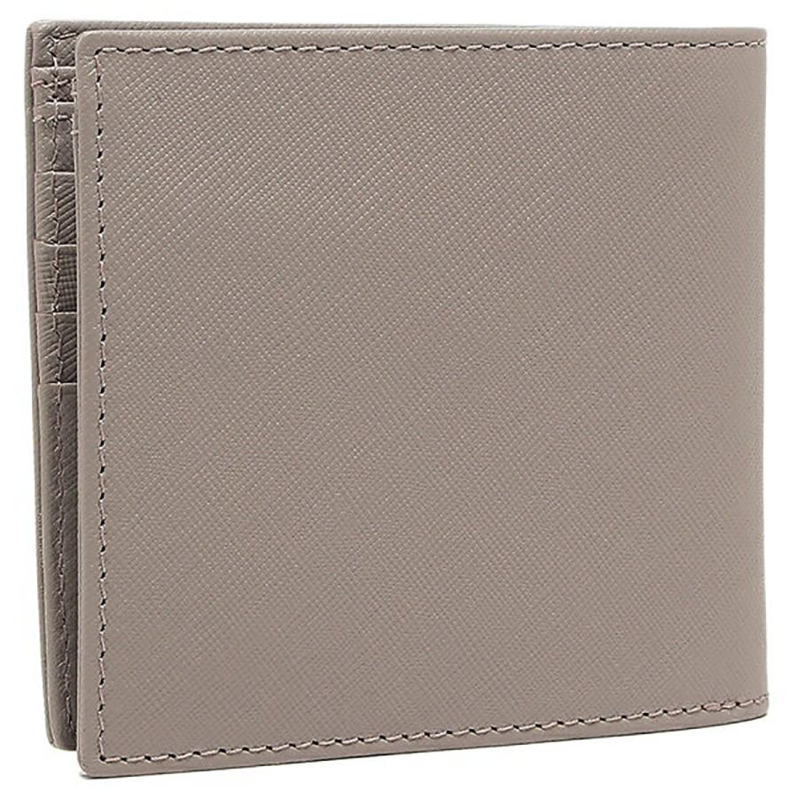A.P.C.（アーペーセー） APC A.P.C. 二つ折り財布 NEW PORTEFEUILLE
