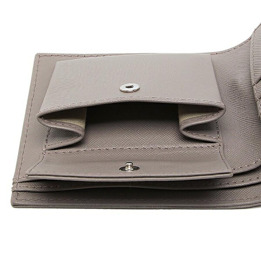 A.P.C.（アーペーセー） APC A.P.C. 二つ折り財布 NEW PORTEFEUILLE