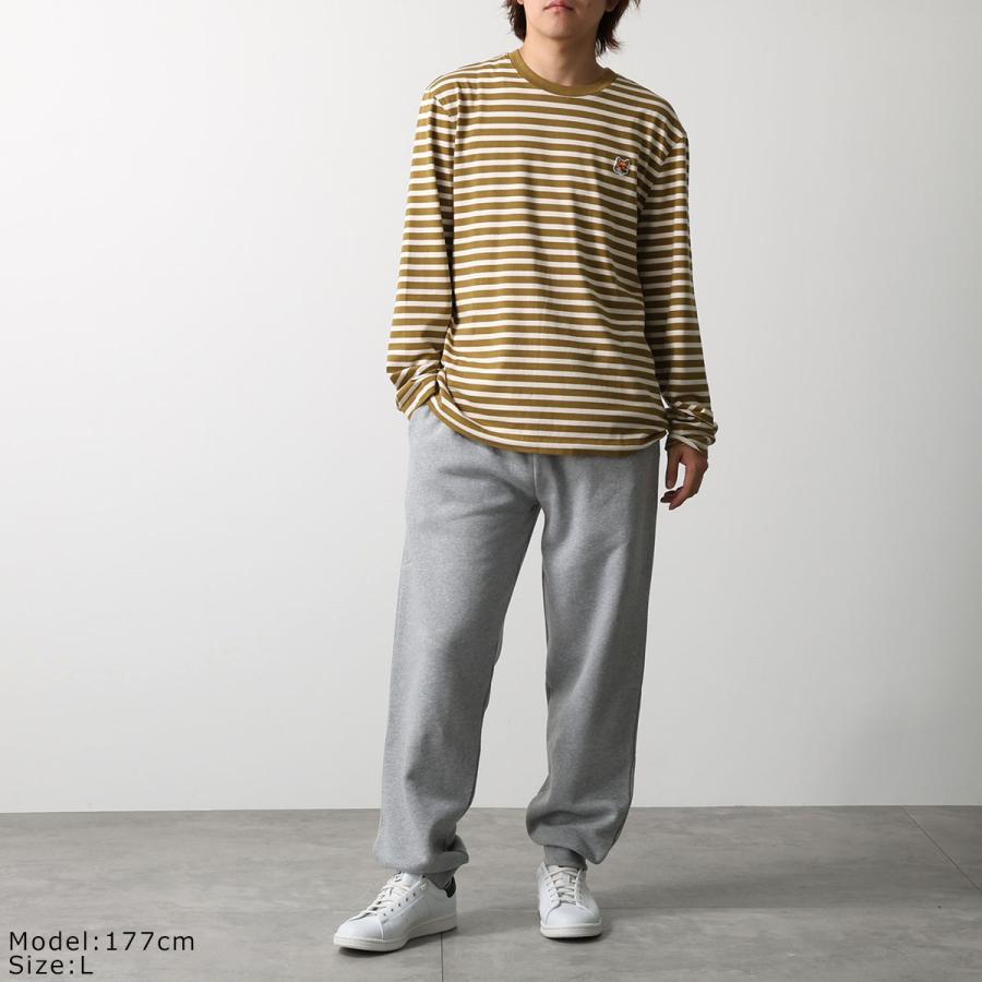 A.P.C.（アーペーセー） APC A.P.C. スウェットパンツ jogging pokemon