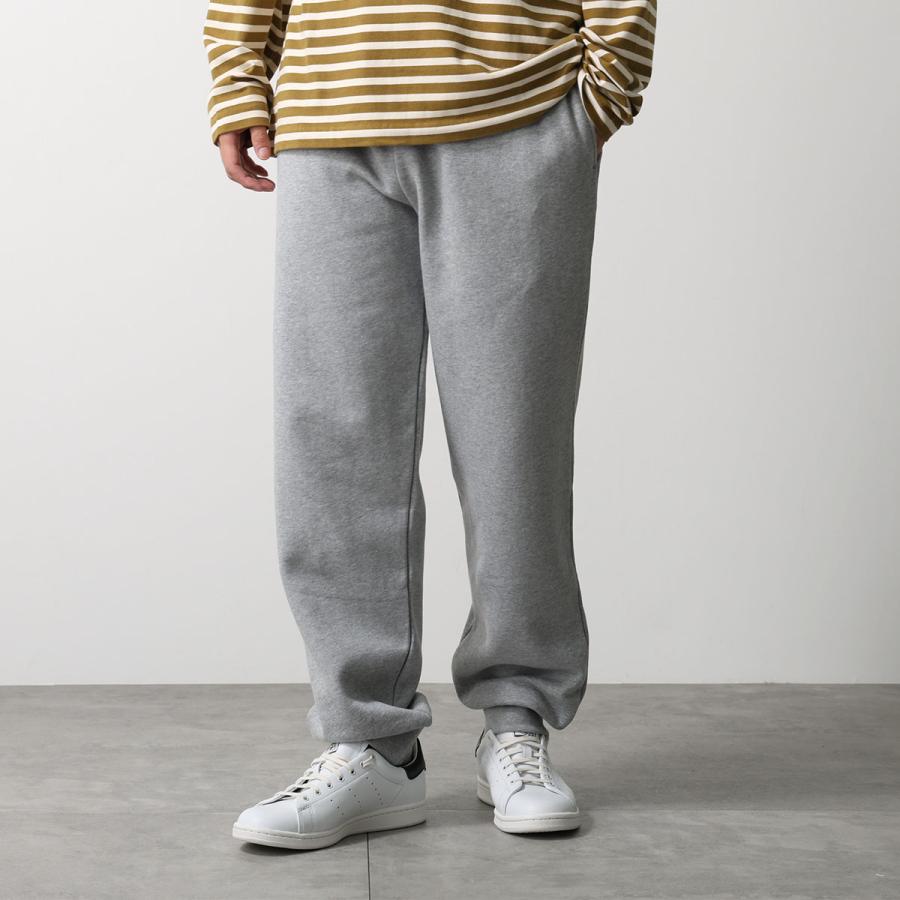 A.P.C.（アーペーセー） APC A.P.C. スウェットパンツ jogging pokemon