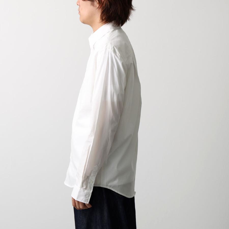 A.P.C.（アーペーセー） APC A.P.C. シャツ chemise clement
