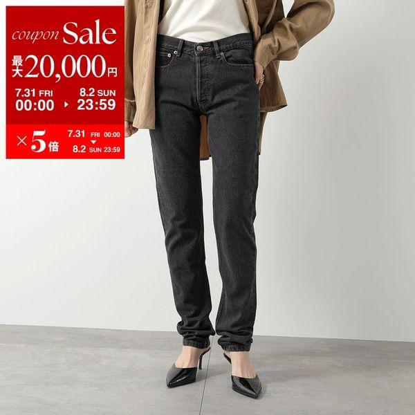 A.P.C.（アーペーセー） APC A.P.C. ジーンズ petit new standard プチ